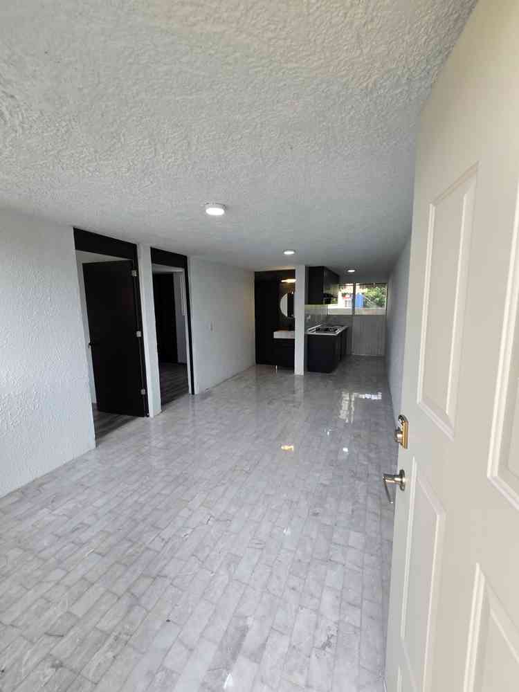 departamento en venta playa blanca oriente res moctezuma zapopan jalisco p5xPG4r