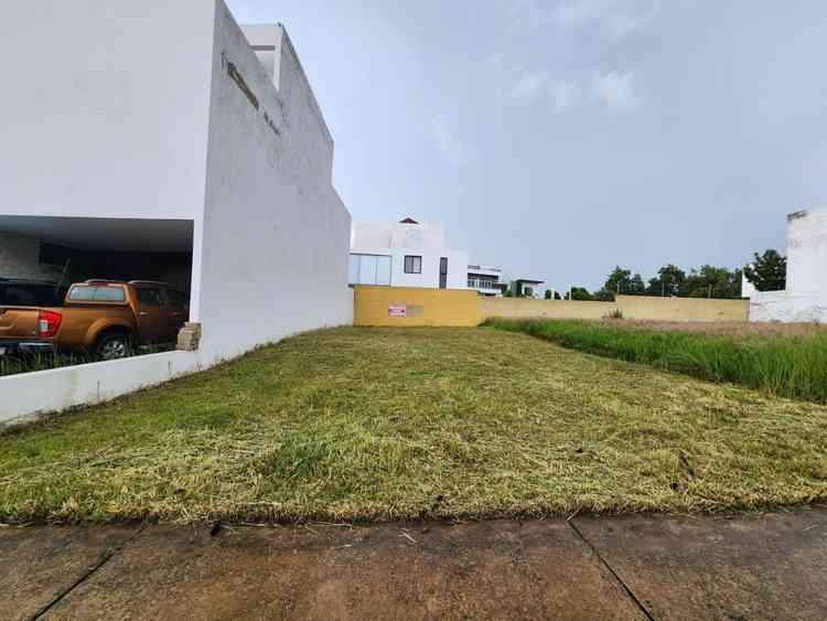 terreno en venta boulevard valle imperial zapopan zapopan jalisco pxaVioJ