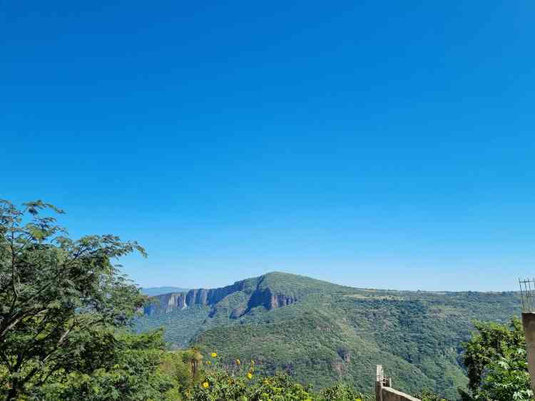 terreno en venta volcan malinche huentitan el bajo guadalajara jalisco pzUYi5O