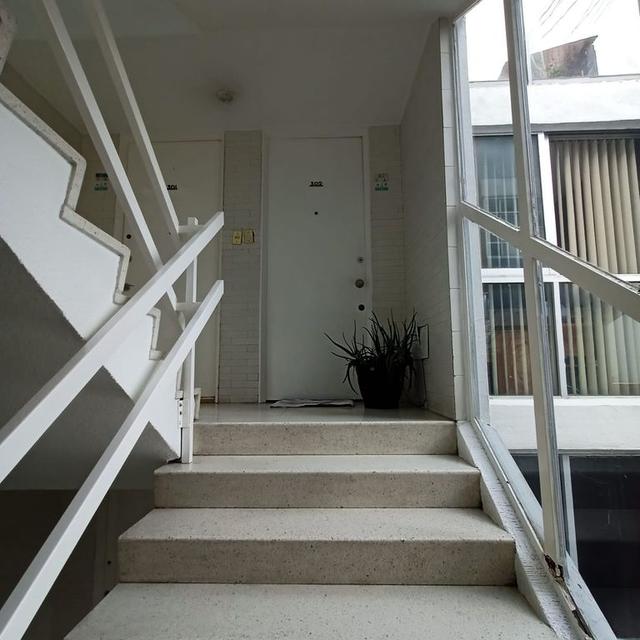 Foto de la galeria de imagenes