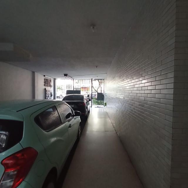 Foto de la galeria de imagenes
