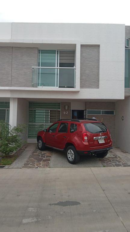 Foto de la galeria de imagenes